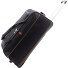  2100 2 Rollen Reisetasche 72 cm Variante black