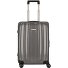  Lite Cube Spinner 4-Rollen Kabinentrolley 55 cm Variante eclipse grey