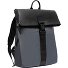  Fusion Trondheim Daypack 40 cm Laptopfach Variante light grey