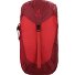  AC Lite 24 Wanderrucksack 56 cm Variante cherry-masala