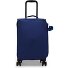 Spontaneous 4 Rollen Kabinentrolley S 53 cm Variante diamond wave em