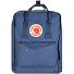  Kanken Daypack 27 cm Variante royal blue