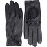  Rom Handschuhe Leder Variante black | 7