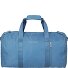  Basics Kleidersack 52 cm Variante denim