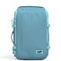  Adventure Cabin Bag ADV 42L Rucksack 55 cm Variante maldives blue