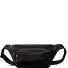  Ultralight Gürteltasche 38 cm Variante black
