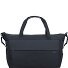  Dunaa Weekender Reisetasche 50 cm Variante navy