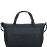  Dunaa Weekender Reisetasche 50 cm Variante navy