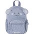  Mini Kindergartenrucksack 27 cm Variante Mouse