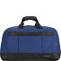  256 Weekender Reisetasche 50 cm Variante navy