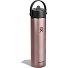 Lightweight  Collection Trinkflasche 710 ml Variante quartz
