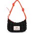  Unio Little Sophie Schultertasche 24 cm Variante black