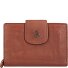  Anchor Love Amy Geldbörse Leder 13 cm Variante charming cognac