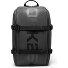  Lumosense Daypack 48 cm Laptopfach Variante black