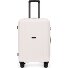  Airwave Neo 4 Rollen Trolley 65 cm Variante sugar rose