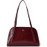  Chris 2.0 Schultertasche 29 cm Variante medium red