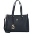  Jones Schultertasche 31 cm Variante navy