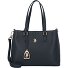  Jones Schultertasche 31 cm Variante navy