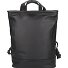  Cargo Daypack 38 cm Laptopfach Variante black