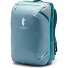  Allpa 35 L Wanderrucksack 56 cm Variante blue spruce-abyss