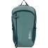  Prelight Shape 15 Wanderrucksack 43 cm Variante jade green