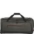  Crosslite 5.0 2 Rollen Reisetasche L 79 cm Variante oliv