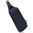  Vibe 150 Umhängetasche RFID 16 cm Variante ocean