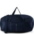  Ta Revolution Faltbare Reisetasche 67 cm Variante midnight blue