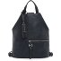  Nele City Rucksack 40 cm Variante blue