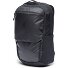  Allpa Daypack 52 cm Laptopfach Variante cotopaxi black