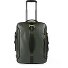  Paradiver Light 2 Rollen Reisetasche 55 cm Variante jungle green