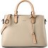  Riviera Handtasche 33 cm Variante mud