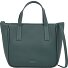  Ck Refine Handtasche 29 cm Variante palm green