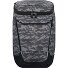  Bond Rucksack RFID 45 cm Laptopfach Variante camo print