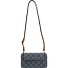  Euphoria Clutch Geldbörse 19 cm Variante jeans