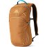  Nano 18 Wanderrucksack 51 cm Variante moab tan