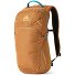  Nano 18 Wanderrucksack 51 cm Variante moab tan