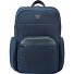  City 3.0 Business-Rucksack 40 cm Laptopfach Variante blau