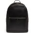  Bailor Daypack Leder 46 cm Laptopfach Variante black
