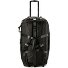  Connect 2 Rollen Reisetasche 67 cm Variante black