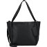  Amarea Shopper Tasche 42.5 cm Variante black