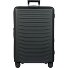  Roadster 4 Rollen Trolley L 75 cm mit Dehnfalte Variante matt black