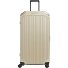  PQ-Light 4-Rollen Trolley 79 cm Variante matte beige