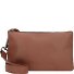  Just Pure Enya Umhängetasche Leder 23 cm Variante charming cognac