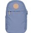  Urban Midi Schulrucksack 44 cm Variante blue shadow