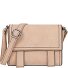  Fritzi Satchel Small Jive Umhängetasche 20 cm Variante copper