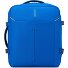  Ironik 2.0 Daypack 45 cm Laptopfach Variante blue cobalto