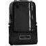  Rider Daypack 51 cm Laptopfach Variante jet black