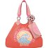  Big Wave Limited Barbie Izzy Medium Shopper Tasche 42 cm Variante fruity wave
