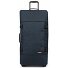  Tranverz 2 Rollen Trolley 79 cm Variante triple denim 